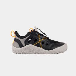 Zapatilla de Verano Infantil Barefoot MUNICH MINI GLOSS 01
