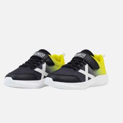 Zapatilla Deportiva Infantil Mini Leta 03