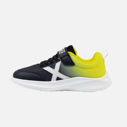 Zapatilla Deportiva Infantil Mini Leta 03