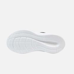 Zapatilla Deportiva Infantil Mini Leta 03
