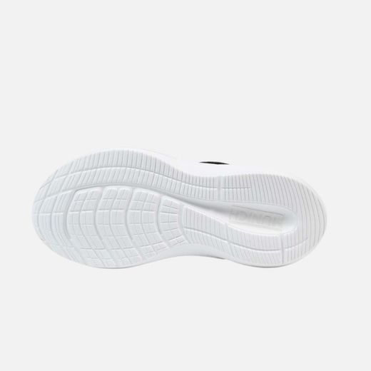Zapatilla Deportiva Infantil Mini Leta 03