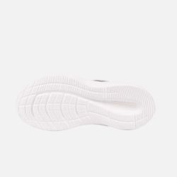 Zapatilla Deportiva Infantil Mini Leta 09