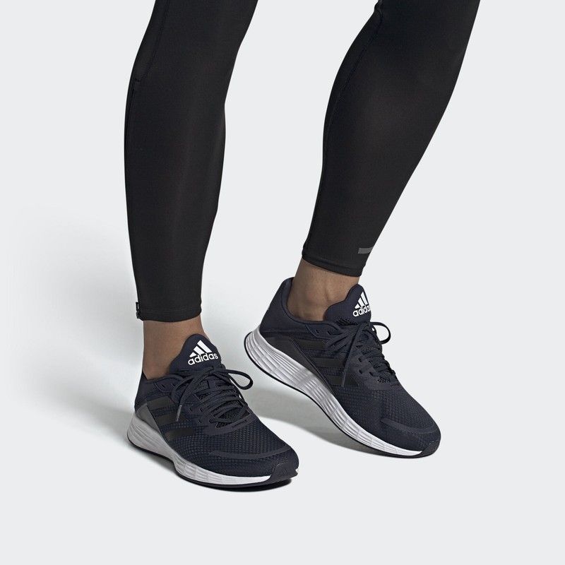 zapatilla duramo sl 2.0