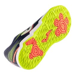 Joma Propulsion Jr 2503 indoor soccer shoe