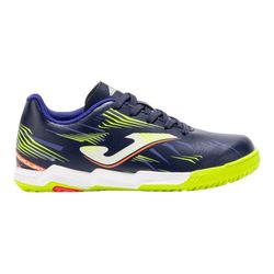 Joma Propulsion Jr 2503 indoor soccer shoe