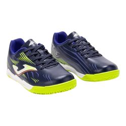 Joma Propulsion Jr 2503 indoor soccer shoe