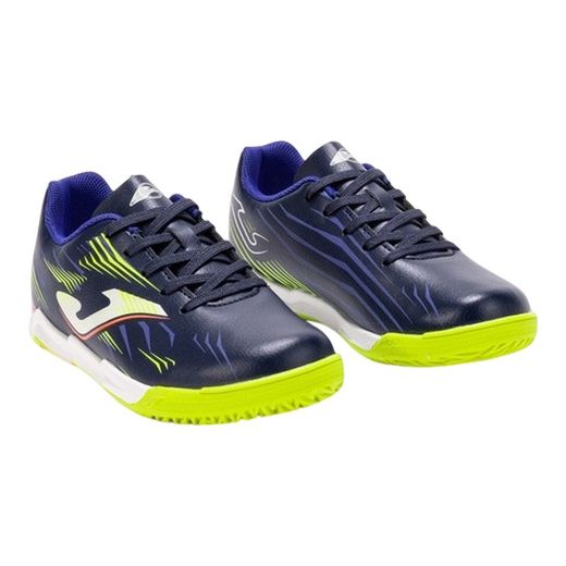 Joma Propulsion Jr 2503 indoor soccer shoe