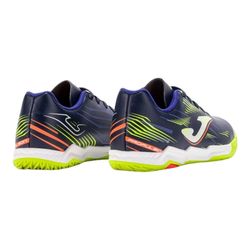 Joma Propulsion Jr 2503 indoor soccer shoe