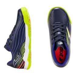 Joma Propulsion Jr 2503 indoor soccer shoe