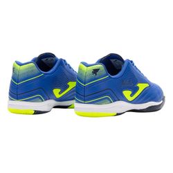 Joma Toledo Jr 2404 indoor soccer shoe