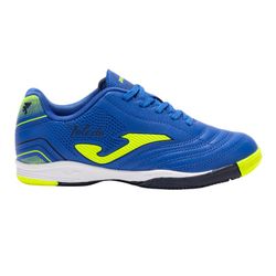 Joma Toledo Jr 2404 indoor soccer shoe