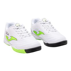 Joma Toledo Jr 2502 indoor soccer shoe
