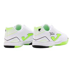 Joma Toledo Jr 2502 indoor soccer shoe
