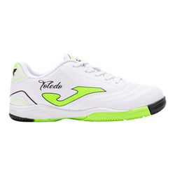 Joma Toledo Jr 2502 indoor soccer shoe