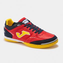 Joma Top Flex Futsal Shoe