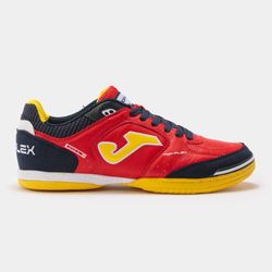 Joma Top Flex Futsal Shoe