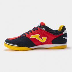 Joma Top Flex Futsal Shoe