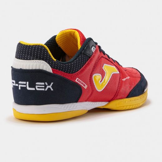 Joma Top Flex Futsal Shoe
