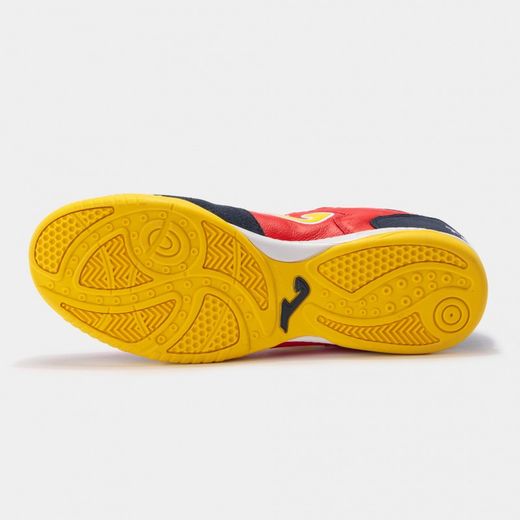 Joma Top Flex Futsal Shoe