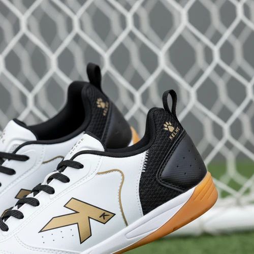 Zapatilla fútbol sala Kelme Goleiro Indoor