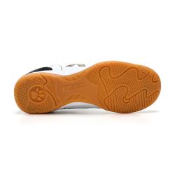 Zapatilla fútbol sala Kelme Goleiro Indoor