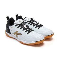 Zapatilla fútbol sala Kelme Goleiro Indoor