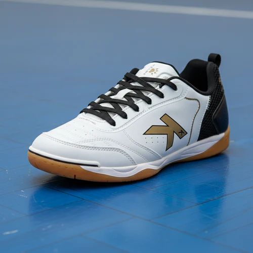 Zapatilla fútbol sala Kelme Goleiro Indoor