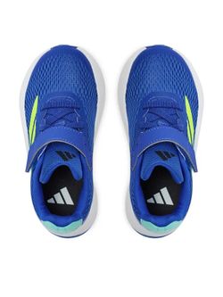Adidas Duramo sl children's shoe
