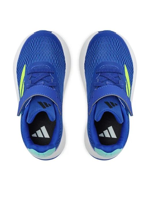Adidas Duramo sl children's shoe