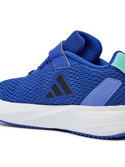 Adidas Duramo sl children's shoe