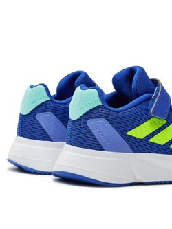 Adidas Duramo sl children's shoe