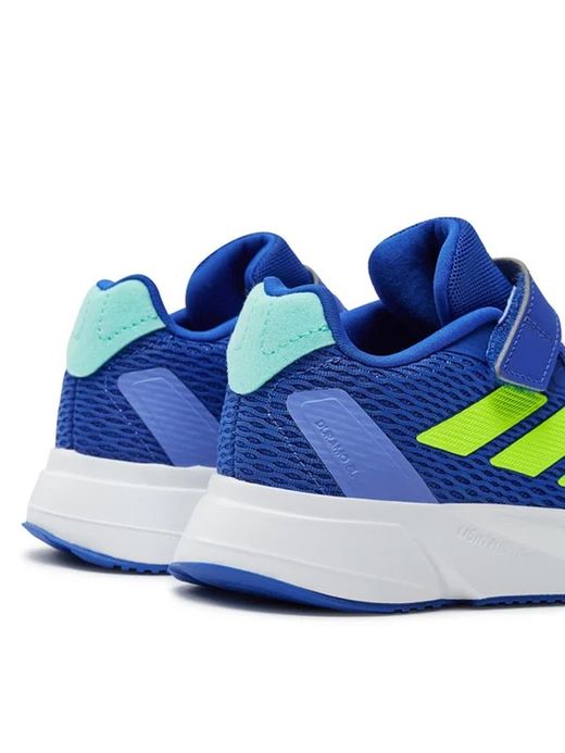 Adidas Duramo sl children's shoe