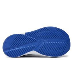 Adidas Duramo sl children's shoe