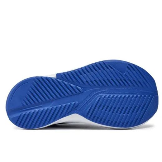 Adidas Duramo sl children's shoe