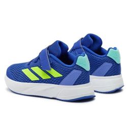 Adidas Duramo sl children's shoe