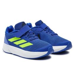 Adidas Duramo sl children's shoe