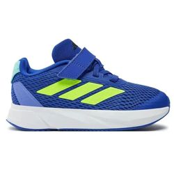 Adidas Duramo sl children's shoe