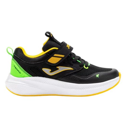 Joma Ferro Kinderschuh