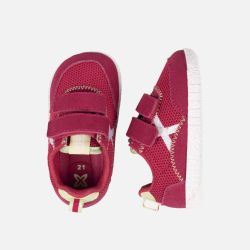 Zapatilla infantil Munich Baby Koda