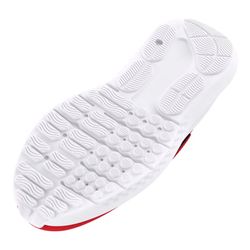Zapatilla infantil UA BPS SURGE 4 AC