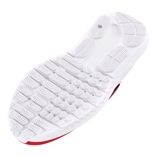 Zapatilla infantil UA BPS SURGE 4 AC
