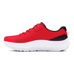 Zapatilla infantil UA BPS SURGE 4 AC