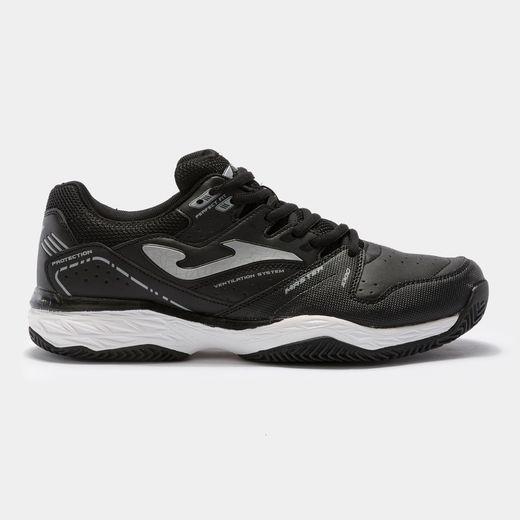 Zapatilla joma master 1000 padel