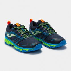 Zapatilla joma sima jr 2103