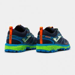 Zapatilla joma sima jr 2103
