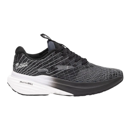 Zapatilla Joma Super Cross Top Men