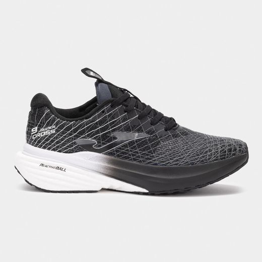 Zapatilla Joma Super Cross Top Men