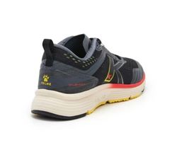 Zapatilla Kelme Valencia