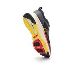 Zapatilla Kelme Valencia