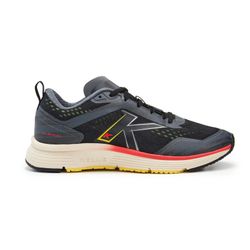 Zapatilla Kelme Valencia